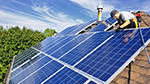 Pourquoi faire confiance à Photovoltaïque Solaire pour vos installations photovoltaïques à Saint-Aignan-de-Cramesnil ?